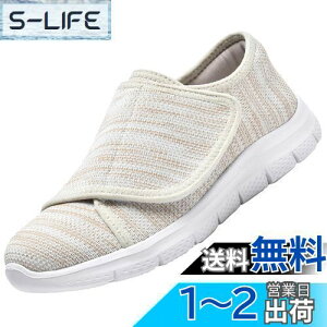 yz[ZUSERIS] V[Y C nrV[Y Y fB[X Xb| Xj[J[  y ~ xN ʃt@Xi[ L _炩 EH[LO O 