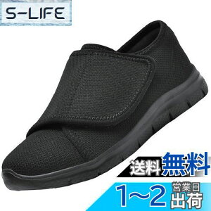 yz[ZUSERIS] V[Y C nrV[Y Y fB[X Xb| Xj[J[  y ~ xN ʃt@Xi[ L _炩 EH[LO O 
