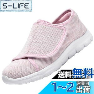 yz[ZUSERIS] V[Y C nrV[Y Y fB[X Xb| Xj[J[  y ~ xN ʃt@Xi[ L _炩 EH[LO O 