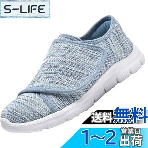 yz[ZUSERIS] V[Y C nrV[Y Y fB[X Xb| Xj[J[  y ~ xN ʃt@Xi[ L _炩 EH[LO O 