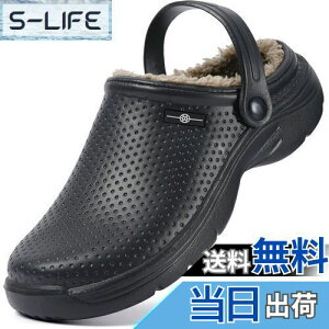 yz[ZUSERIS] ~p T_ NbO Y fB[X h  Xbp [V[Y  O x_T_ 2WAY y N ~ FFubNATC