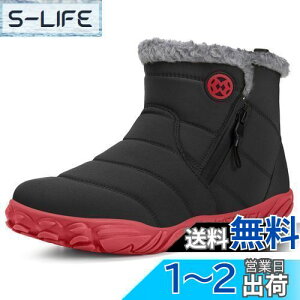 yz[ZUSERIS] Xm[u[c Y fB[X Xm[V[Y h u[c hC EB^[u[c ~C C ȌC ~p g N ےg h ~ {A [gu[c F