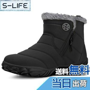 yz[ZUSERIS] Xm[u[c Y fB[X Xm[V[Y h u[c hC EB^[u[c ~C C ȌC ~p g N ےg h ~ {A [gu[c F