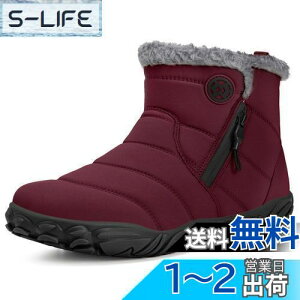 yz[ZUSERIS] Xm[u[c Y fB[X Xm[V[Y h u[c hC EB^[u[c ~C C ȌC ~p g N ےg h ~ {A [gu[c F
