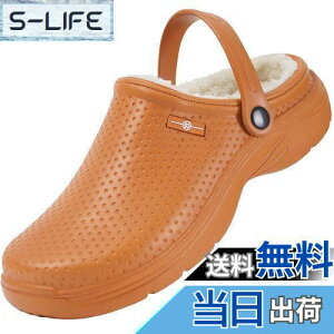 yz[ZUSERIS] ~p T_ NbO Y fB[X h  Xbp [V[Y  O x_T_ 2WAY y N ~ FFIWATC