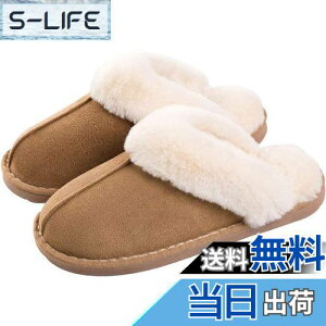 yz[ZUSERIS] ~pXbp fB[X [V[Y Y Xbp  {A g RR ӂ É  qp Ȃ _炩 􂦂 FFJ[LAT