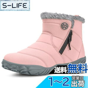 yz[ZUSERIS] Xm[u[c Y fB[X Xm[V[Y h u[c hC EB^[u[c ~C C ȌC ~p g N ےg h ~ {A [gu[c F