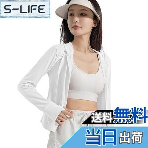 yz[Bsubseach] bVK[h fB[X   UVJbg bVp[J[ Ă΍EFA WbvAbv t[ht ڐG⊴  z C p  O΍ FF