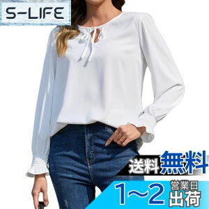 yz[Bsubseach] uEX fB[X  Ci[ Jbg\[ gbvX JWA tH[}uEX  Vc ItBXJWA rWlX ꂢ    ʋ 