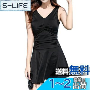 yz[Bsubseach]  s[X fB[X ̌^Jo[  tA I[C VlbN IoT wJ ZNV[ tAXJ[g pbgt  n C v[ r[` 