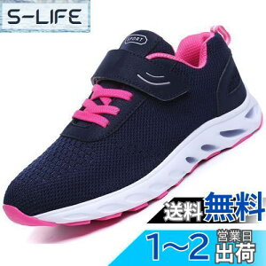 yz[ZUSERIS] nrC V[Y EI[LOV[Y Y fB[X Xj[J[ җpV[Y xN hV i h j ʋC ̓ FFbh?u[A