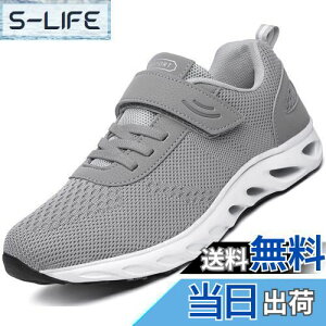 yz[ZUSERIS] nrC V[Y EI[LOV[Y Y fB[X Xj[J[ җpV[Y xN hV i h j ʋC ̓ FFO[ATCY