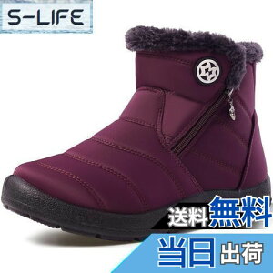 yz[ZUSERIS] Xm[u[c Y Xm[V[Y fB[X [gu[c u[c V[g hC ~C H h g N ~p ȌC C FFCbhATCY