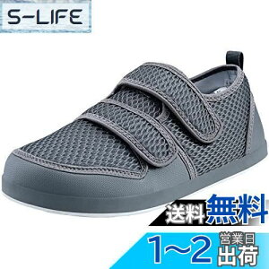 yz[ZUSERIS] V[Y C VjAV[Y VlC Xj[J[ Nz EH[LO Y fB[X nr y ɂ 4E ̓ ̓ hV̓ FFO[ATC