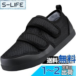 yz[ZUSERIS] V[Y C VjAV[Y VlC Xj[J[ Nz EH[LO Y fB[X nr y ɂ 4E ̓ ̓ hV̓ FFubNAT