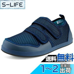 yz[ZUSERIS] V[Y C VjAV[Y VlC Xj[J[ Nz EH[LO Y fB[X nr y ɂ 4E ̓ ̓ hV̓ FFlCr[AT