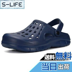 �y���������z[ZUSERIS] �T���_�� �N���b�O �����Y ���f�B�[�X �X���b�p �s�[�`�T���_�� �A�E�g�h�A �T�{ �������p �I�t�B�X �x�����_ �J�b�v�� �y�� �ʋC ����~�� �F�F�l�C�r�[�A�T�C�Y�F24.5~2