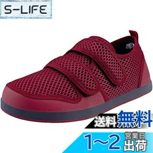 yz[ZUSERIS] V[Y C VjAV[Y VlC Xj[J[ Nz EH[LO Y fB[X nr y ɂ 4E ̓ ̓ hV̓ FFCbh