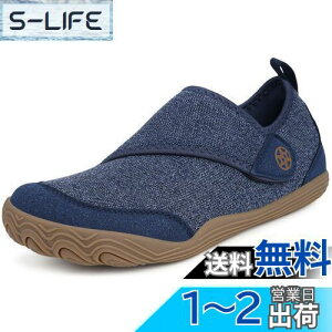 yz[ZUSERIS] pC nrV[Y V[Y C Y fB[X }WbNe[v ҌC VjAV[Y VlC Xj[J[ ₷ L FFu[ATC