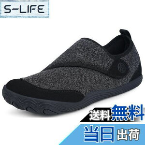 yz[ZUSERIS] pC nrV[Y V[Y C Y fB[X }WbNe[v ҌC VjAV[Y VlC Xj[J[ ₷ L FFubNAT