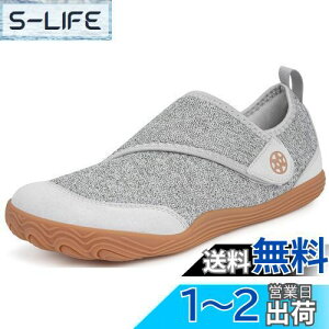 yz[ZUSERIS] pC nrV[Y V[Y C Y fB[X }WbNe[v ҌC VjAV[Y VlC Xj[J[ ₷ L FF[gO[