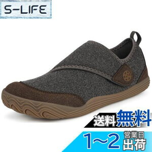 yz[ZUSERIS] pC nrV[Y V[Y C Y fB[X }WbNe[v ҌC VjAV[Y VlC Xj[J[ ₷ L FFR[q[AT