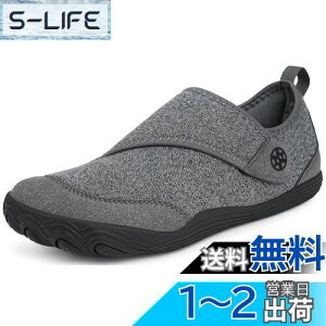 yz[ZUSERIS] pC nrV[Y V[Y C Y fB[X }WbNe[v ҌC VjAV[Y VlC Xj[J[ ₷ L FF_[NO[