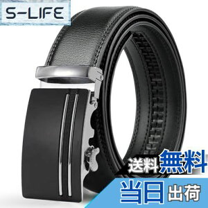 yz[ZHUYING] xgY I[gbNXChobN am X[cxg iK Ȃ rWlX JWA TCY߉\ Jbgt[^Cv FF1{ GATCYF120