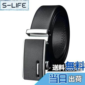 yz[ZHUYING] xgY I[gbNXChobN am X[cxg iK Ȃ rWlX JWA TCY߉\ Jbgt[^Cv FF1{ JATCYF120