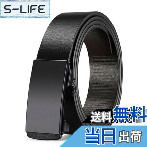 yz[ZHUYING] xg Y {v Ȃ iK I[gbN v[g{bNXtJWA rWlX TCY\ ampxg FFubNATCYF120