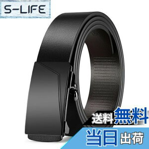 yz[ZHUYING] xg Y {v Ȃ iK I[gbN v[g{bNXtJWA rWlX TCY\ ampxg FF̗pATCYF120