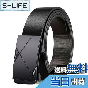 yz[ZHUYING] xg Y {v Ȃ iK I[gbN v[g{bNXtJWA rWlX TCY\ ampxg FFЂ`ATCYF120