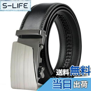 yz[ZHUYING] xg Y Ȃ iK I[gbN v[g{bNXtJWA rWlX TCY\ ampxg FFFłHATCYF120