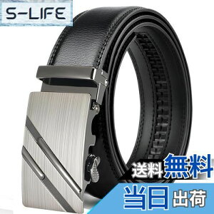 yz[ZHUYING] xg Y Ȃ iK I[gbN v[g{bNXtJWA rWlX TCY\ ampxg FFFłHATCYF120