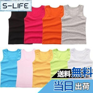 yz[ZGKULAEAOW] Pi Iׂ9J[ LbY ^Ngbv ̎q j̎q Jt jOVc  Ci[Vc  n d˒ _X qbvzbv FFu[ATCYF90