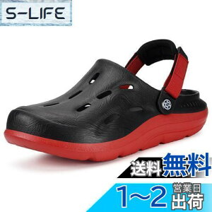 yz[ZUSERIS] NbO T_ Y fB[X 2way Xbp T{T_ NbNoh r[` JWA pV[Y y ʋC jp FFubN/bhAT