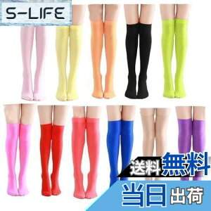 yz[ZGKULAEAOW] Iׂ18F  J[nC\bNX LbY j[nC q ^ 80fj[ uF _X n h C Xe[Wߑ qbvzbvJt Ȃ FF{u