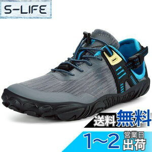 yz[ZUSERIS] EH[^[V[Y }V[Y Y fB[X p ANAV[Y Vm[PO  r[`V[Y r[`T_ AEghAV[Y y 