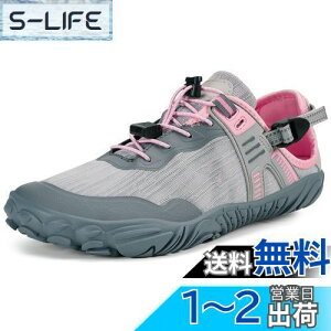 yz[ZUSERIS] EH[^[V[Y }V[Y Y fB[X p ANAV[Y Vm[PO  r[`V[Y r[`T_ AEghAV[Y y 