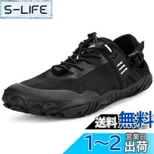 yz[ZUSERIS] EH[^[V[Y }V[Y Y fB[X p ANAV[Y Vm[PO  r[`V[Y r[`T_ AEghAV[Y y 