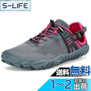 yz[ZUSERIS] EH[^[V[Y }V[Y Y fB[X p ANAV[Y Vm[PO  r[`V[Y r[`T_ AEghAV[Y y 