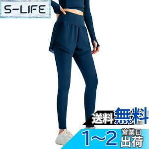 yz[Zleufirty] Kpc fB[X jOpc fB[X |Pbg2 KEFA ̌^Kpc seBXEFA X|[cpc g[jOpc j