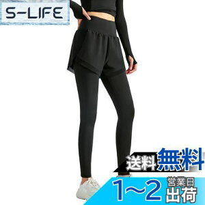 yz[Zleufirty] Kpc fB[X jOpc fB[X |Pbg2 KEFA ̌^Kpc seBXEFA X|[cpc g[jOpc j