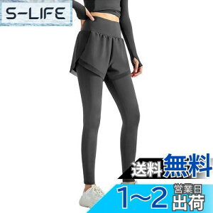 yz[Zleufirty] Kpc fB[X jOpc fB[X |Pbg2 KEFA ̌^Kpc seBXEFA X|[cpc g[jOpc j