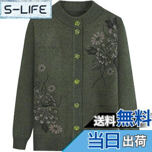 yz[Zleufirty] J[fBK fB[X t[TCY jbg Z[^[ wl N   {^_E H~t|Pbgt jbgWPbgԕ hJ FFO[ATCY