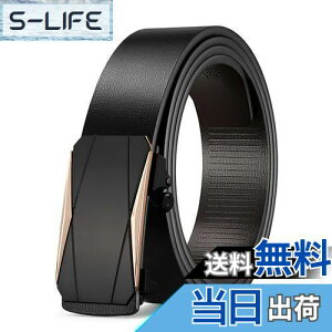 yz[ZHUYING] xg Y {v Ȃ iK I[gbN v[g{bNXtJWA rWlX TCY\ ampxg FFF̑ΊpATCYF110