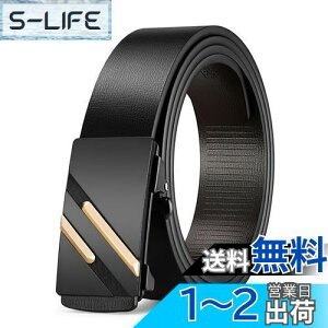 yz[ZHUYING] xg Y {v Ȃ iK I[gbN v[g{bNXtJWA rWlX TCY\ ampxg FFF̃XbVATCYF110