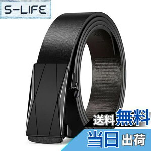 yz[ZHUYING] xg Y {v Ȃ iK I[gbN v[g{bNXtJWA rWlX TCY\ ampxg FFATCYF110