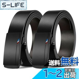 yz[ZHUYING] xg Y {v Ȃ iK I[gbN v[g{bNXtJWA rWlX TCY\ ampxg FFOF{ATCYF110
