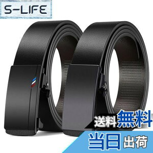 yz[ZHUYING] xg Y {v Ȃ iK I[gbN v[g{bNXtJWA rWlX TCY\ ampxg FFOFl{ATCYF110